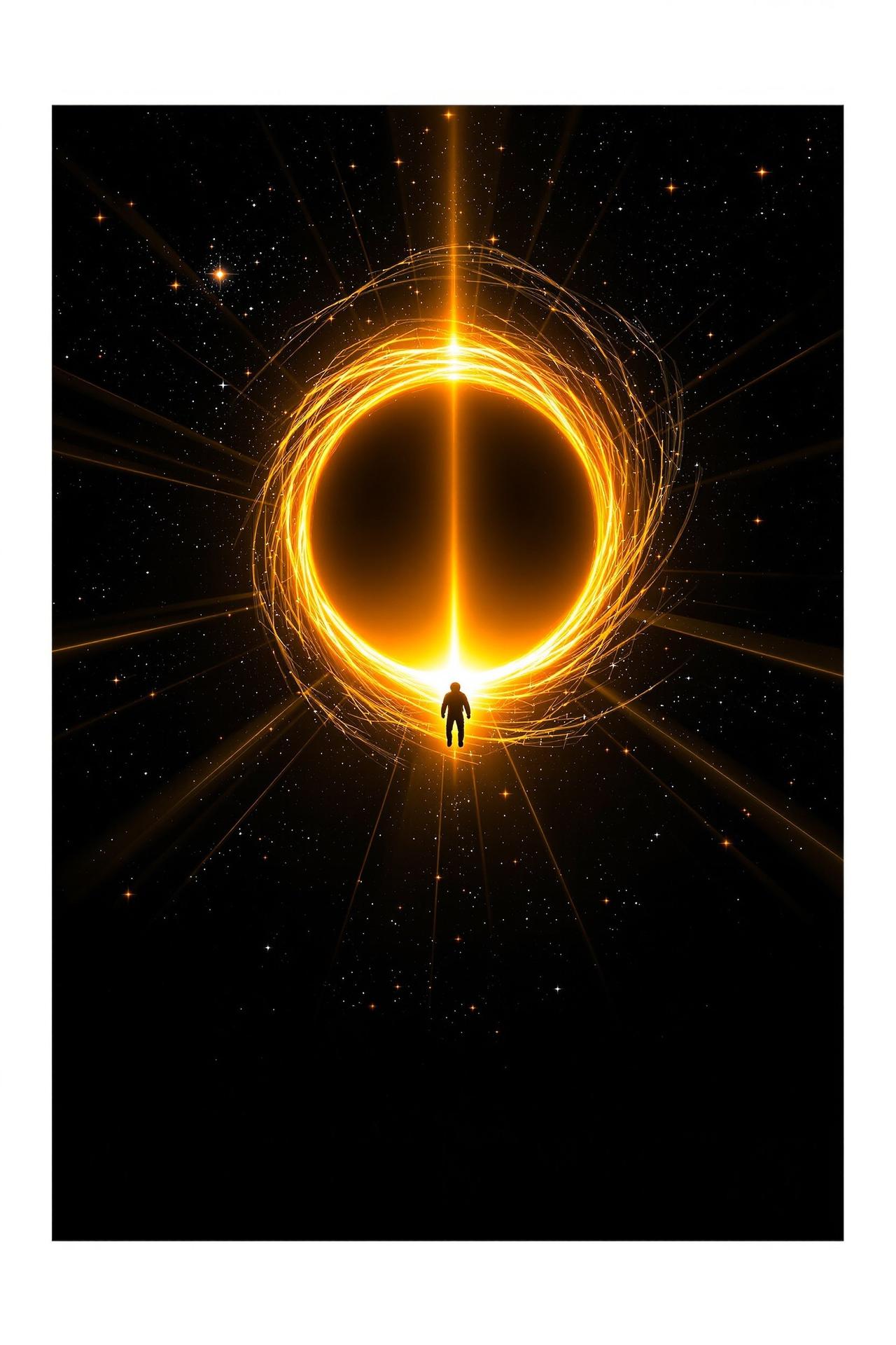 星际穿越